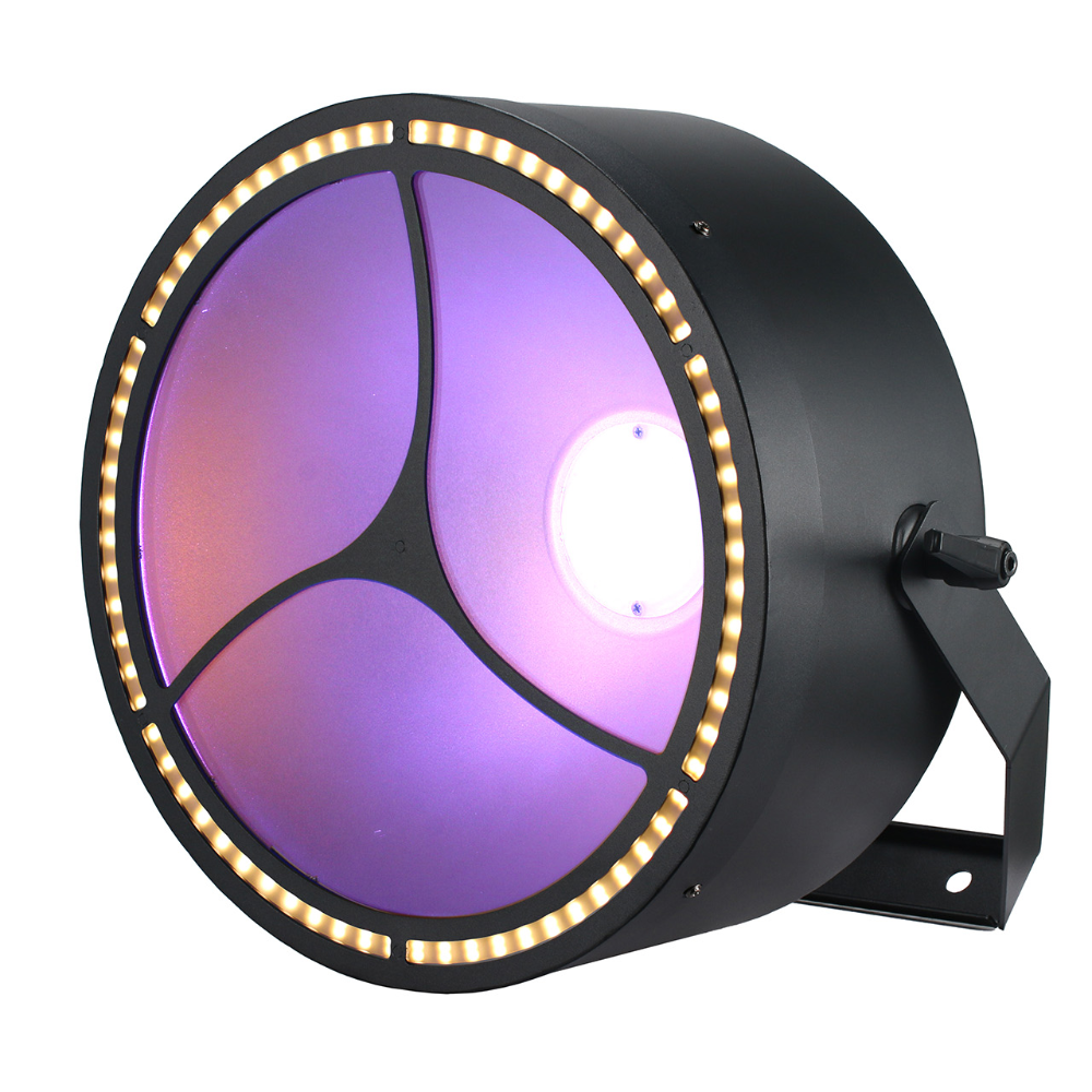 FOS HALO Pro - 5
