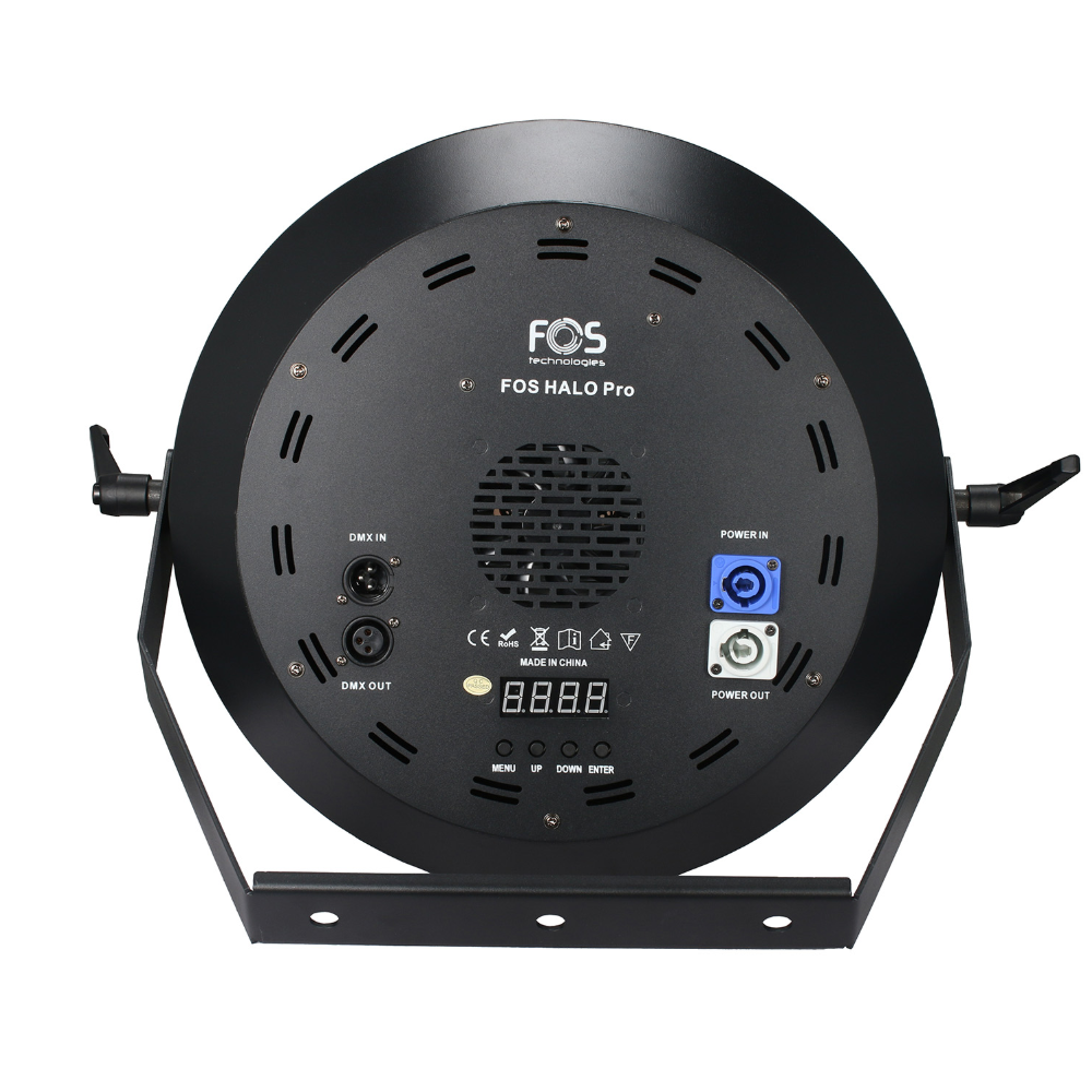 FOS HALO Pro - 3