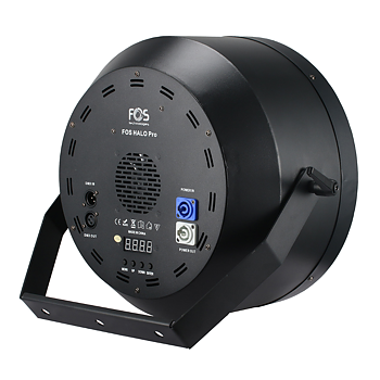 FOS HALO Pro