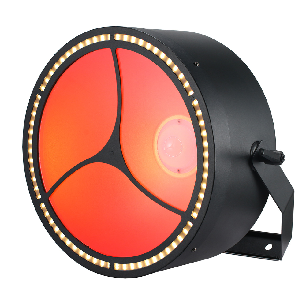 FOS HALO Pro - 4