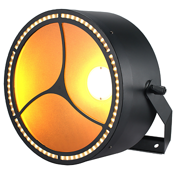FOS HALO Pro