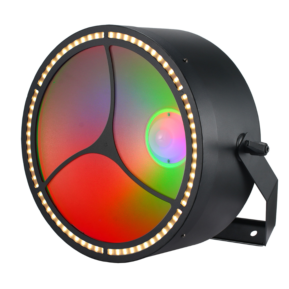 FOS HALO Pro - 6