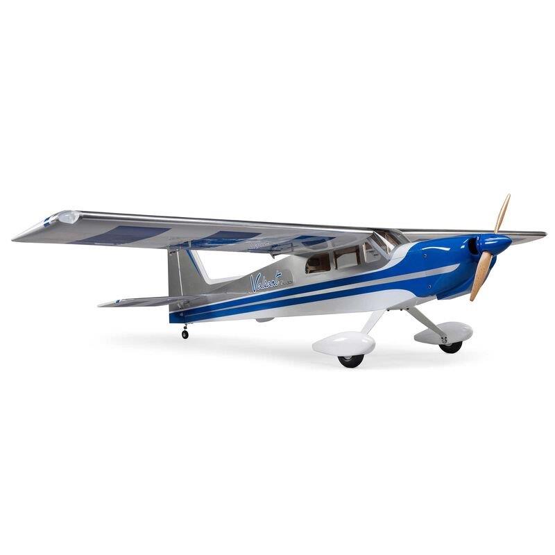 Hangar 9 Valiant 20cc ARF, 86.5inch - 26