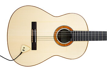 KNA AP-2 Universal Pickup