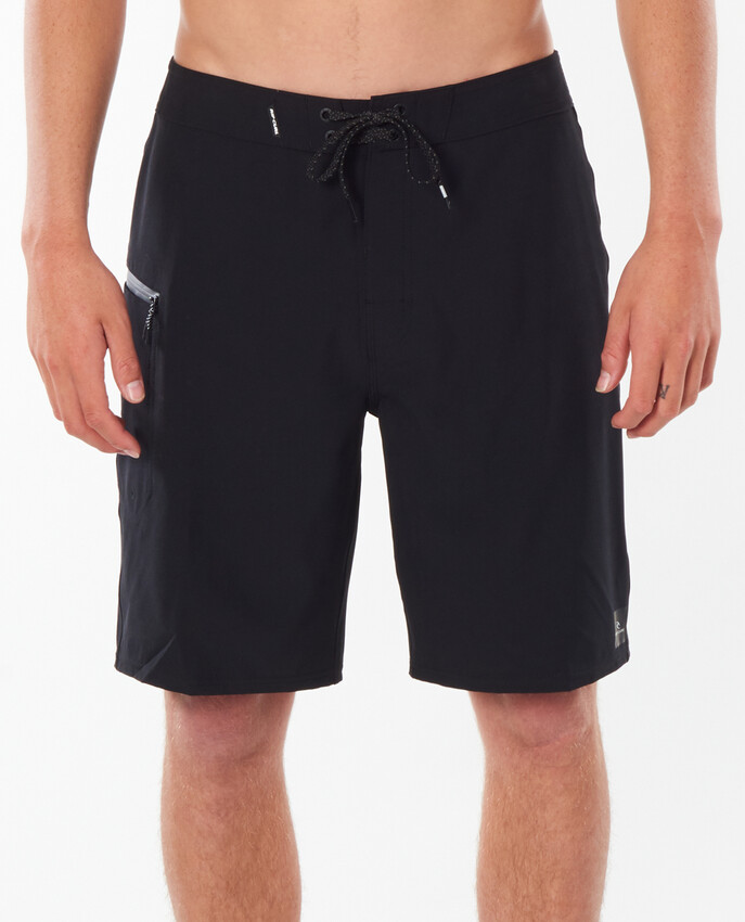 Rip Curl Mirage Core 20" Boardshort Black - 3