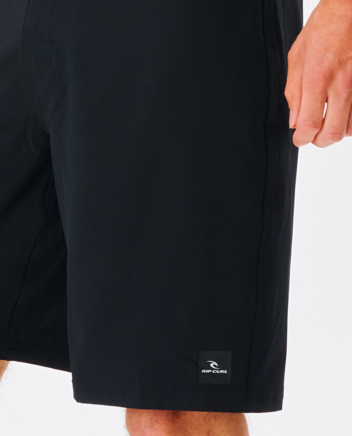Rip Curl Mirage Core 20" Boardshort Black - 5