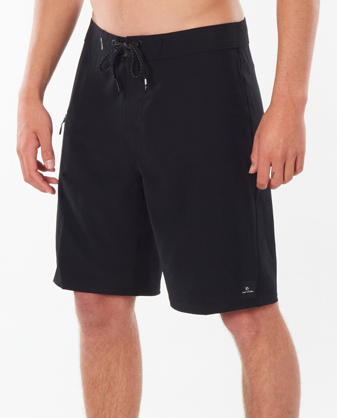 Rip Curl Mirage Core 20" Boardshort Black