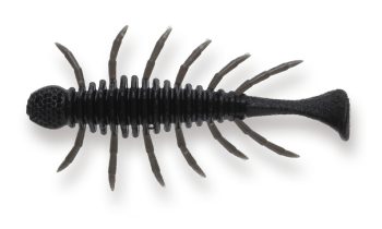 Imakatsu Evilfly 2.7" 8-pack - 3