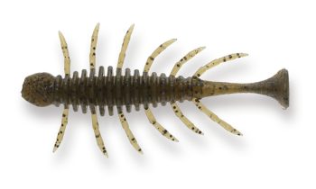 Imakatsu Evilfly 2.7" 8-pack - 6