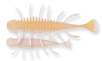 Imakatsu Evilfly 2.7" 8-pack - 4