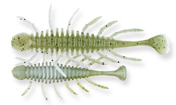 Imakatsu Evilfly 2.7" 8-pack - 7