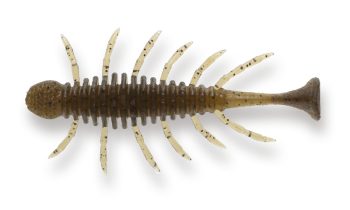 Imakatsu Evilfly 2.7" 8-pack - 5