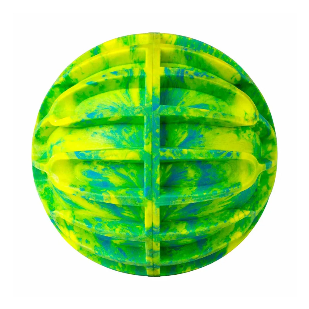 Kong Flexball Sportball XL - 3
