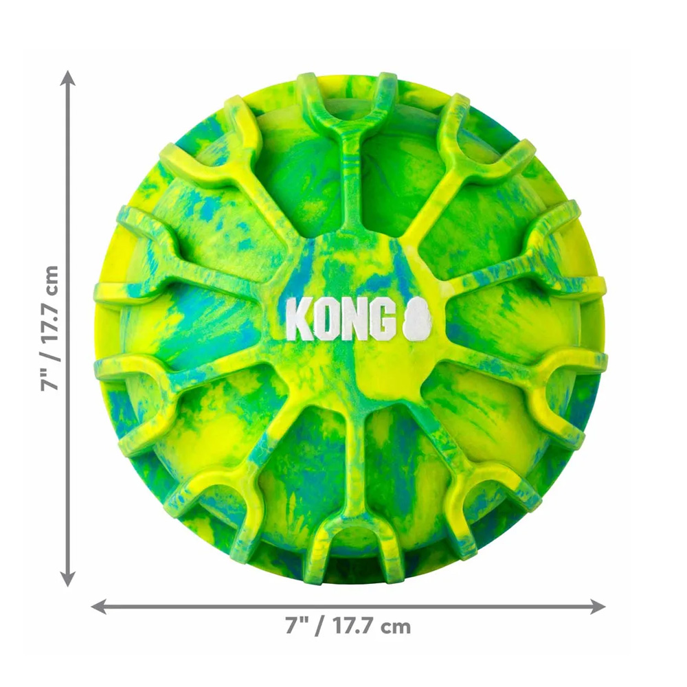 Kong Flexball Sportball XL