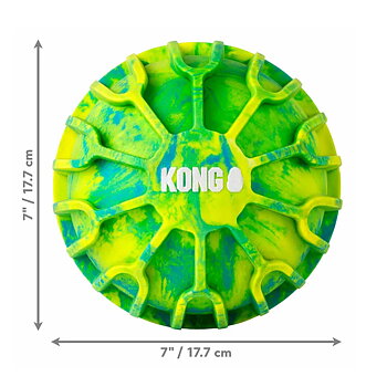 Kong Flexball Sportball XL