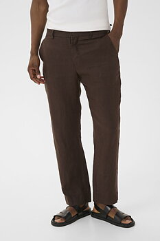 Matinique - Wesley - Choholate Brown 