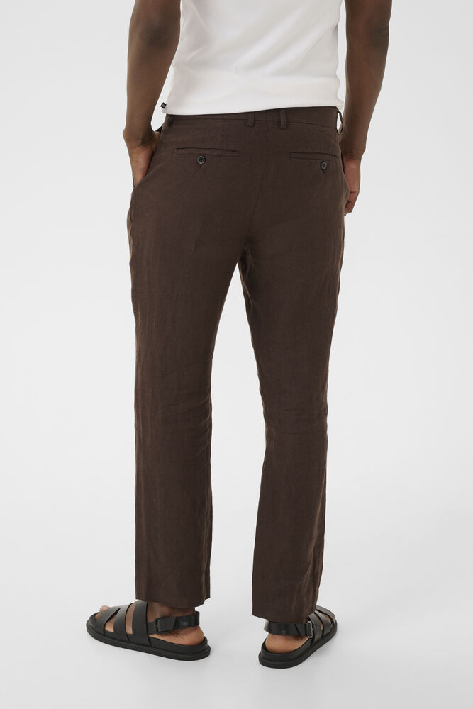Matinique - Wesley - Choholate Brown  - 2