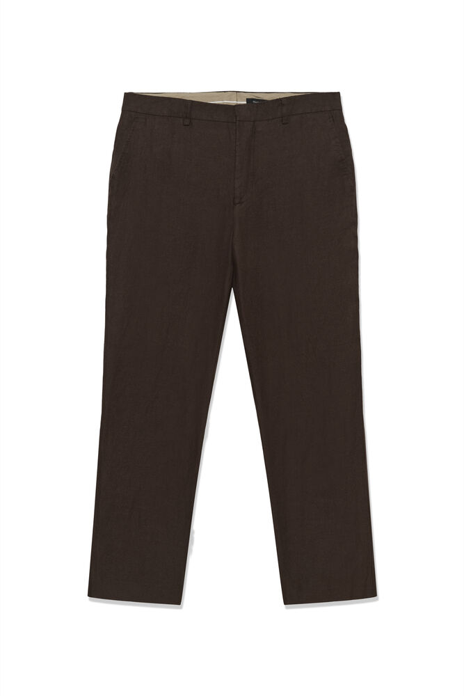Matinique - Wesley - Choholate Brown  - 6