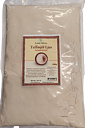 Teffmjöl Ljus 1 kg