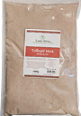 Teffmjöl Mörk 1 kg