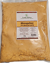 Shiropulver 500 g