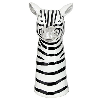 Vas zebra