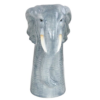 Vas elefant