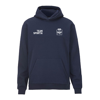 Craft Community 2.0 Hoodie Herr (Gävle CA)