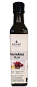 Druvkärneolja kallpressad 250 ml