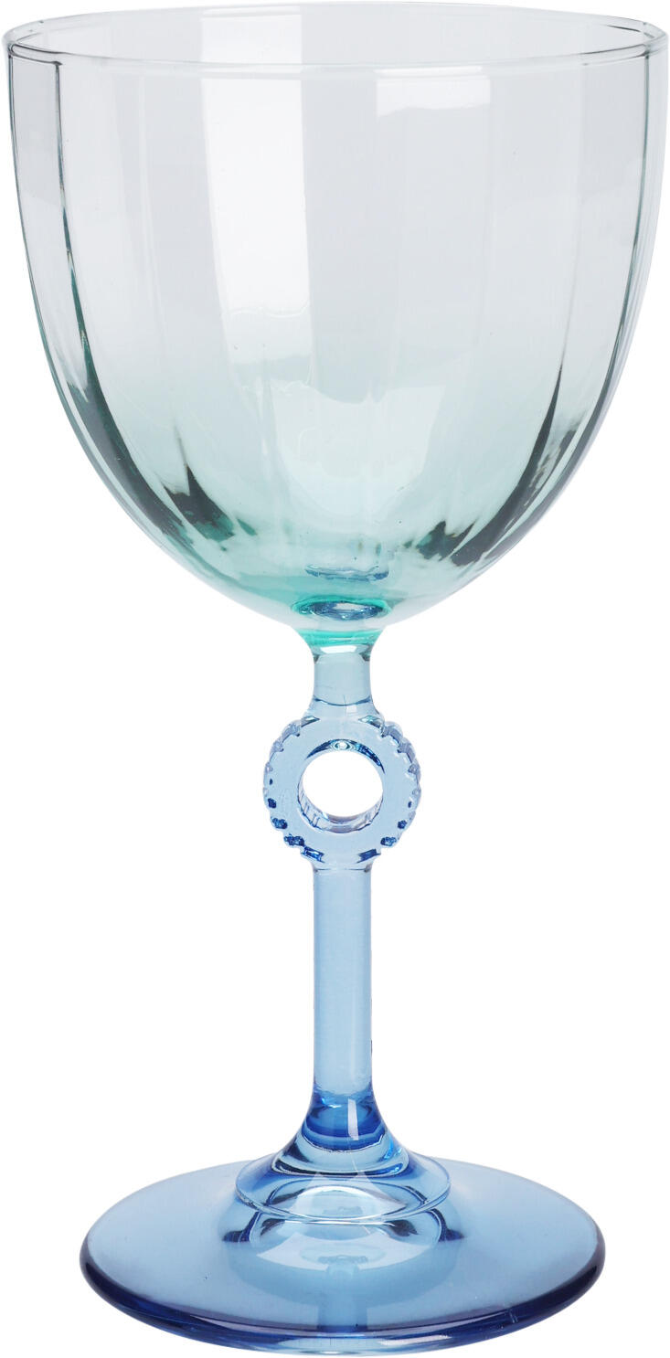 Vinglas 270ml - 4