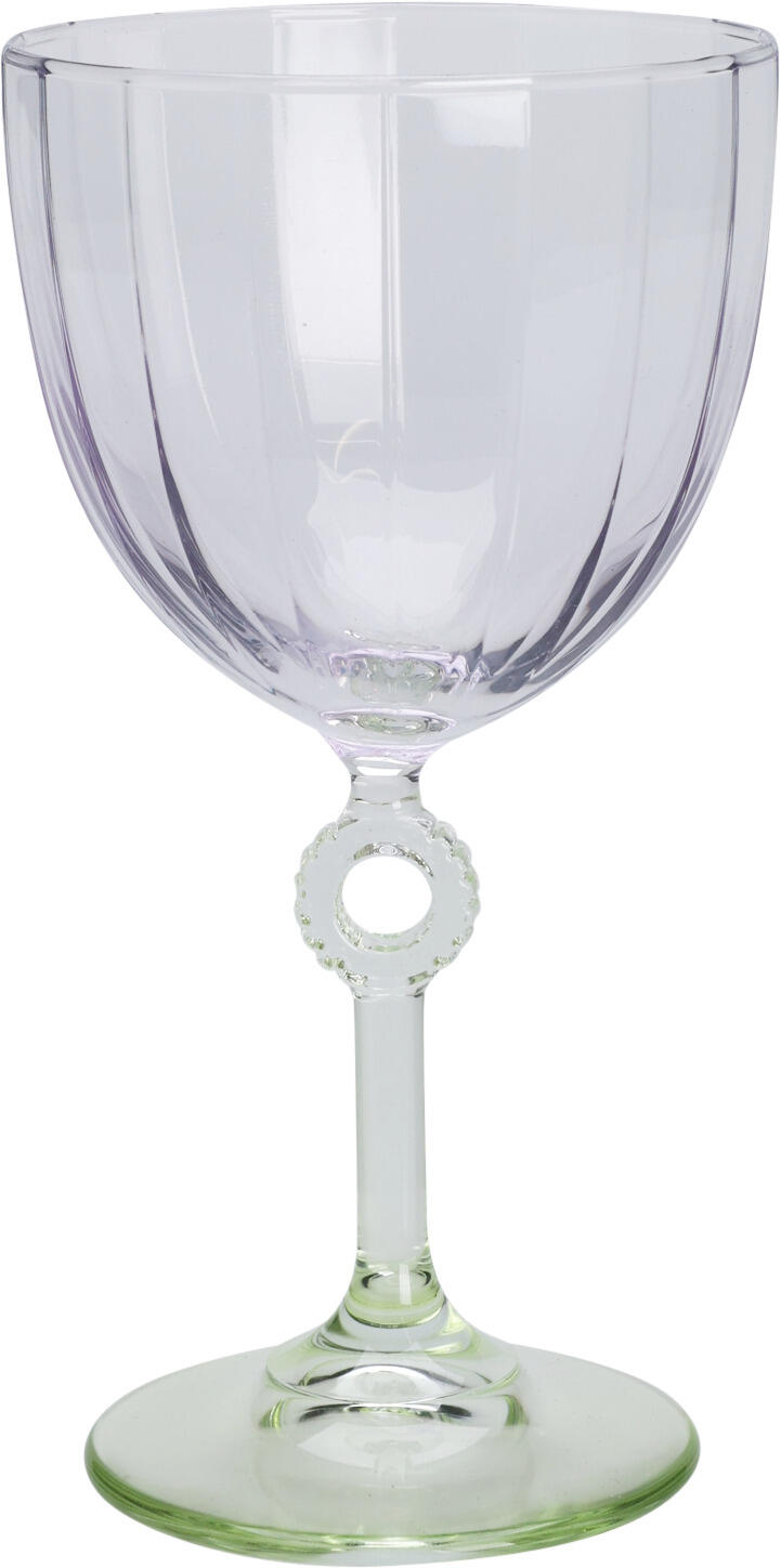 Vinglas 270ml - 3