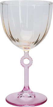 Vinglas 270ml