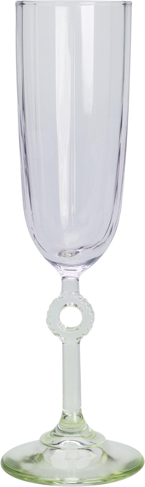 Champagneglas 270ml - 3