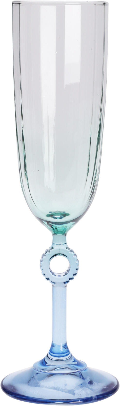 Champagneglas 270ml - 2