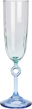 Champagneglas 270ml