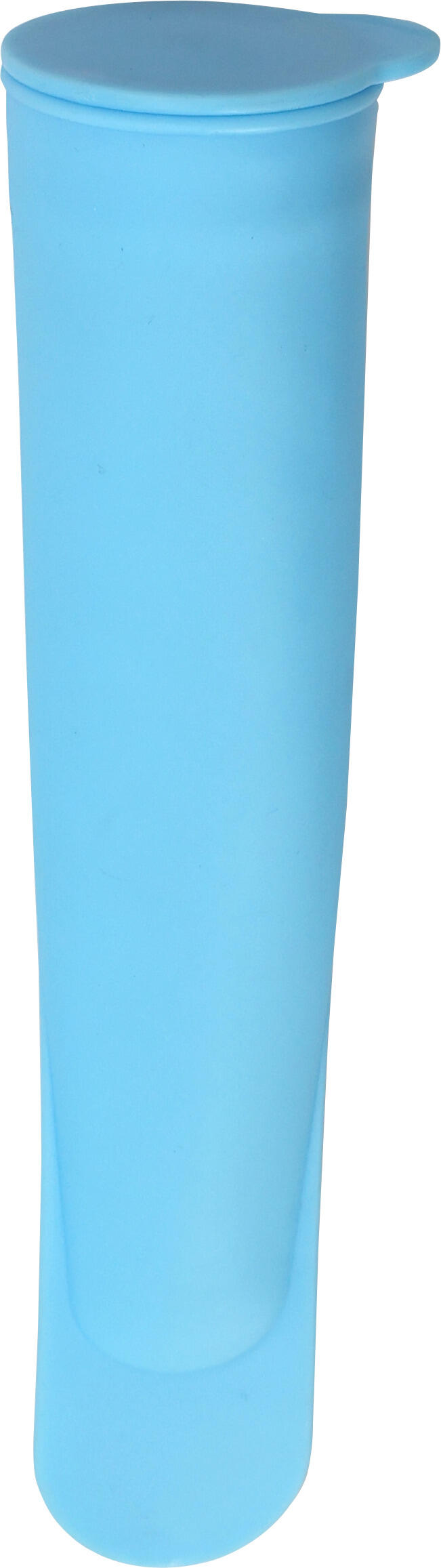 Glassform 3-pack - 3