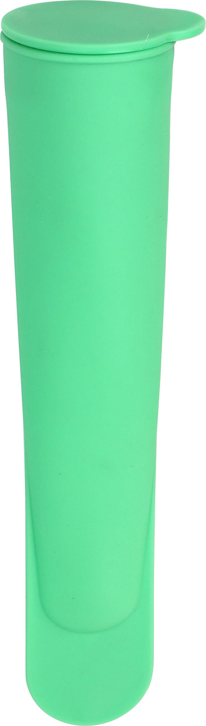 Glassform 3-pack - 5