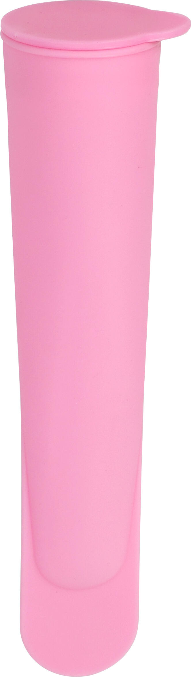 Glassform 3-pack - 4