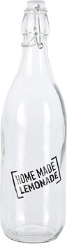 Flaska 1L
