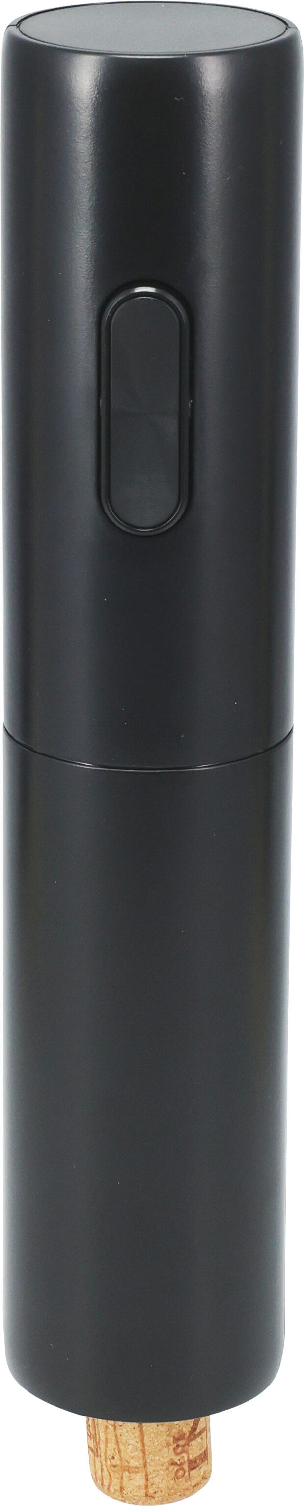 Elektrisk vinöppnare - 2
