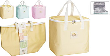 Kylväska 15L
