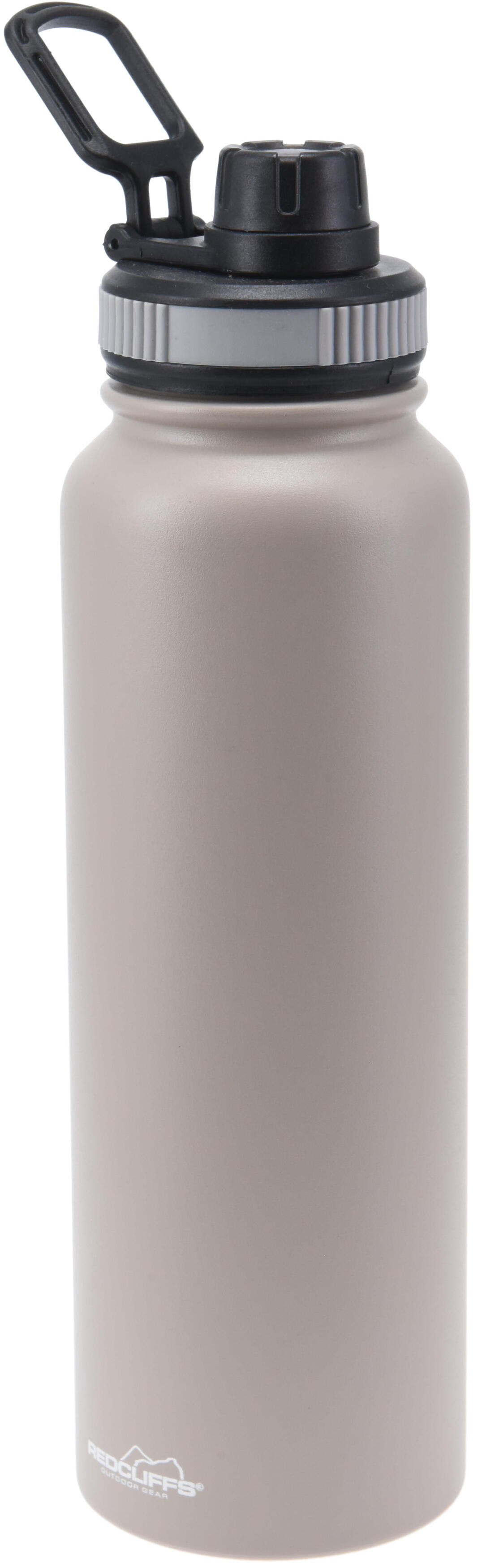 Termosflaska 1L - 3