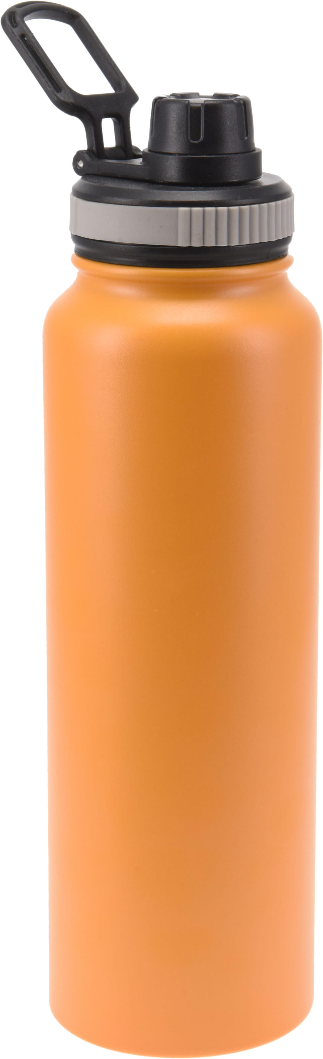 Termosflaska 1L - 4