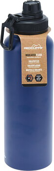 Termosflaska 1L