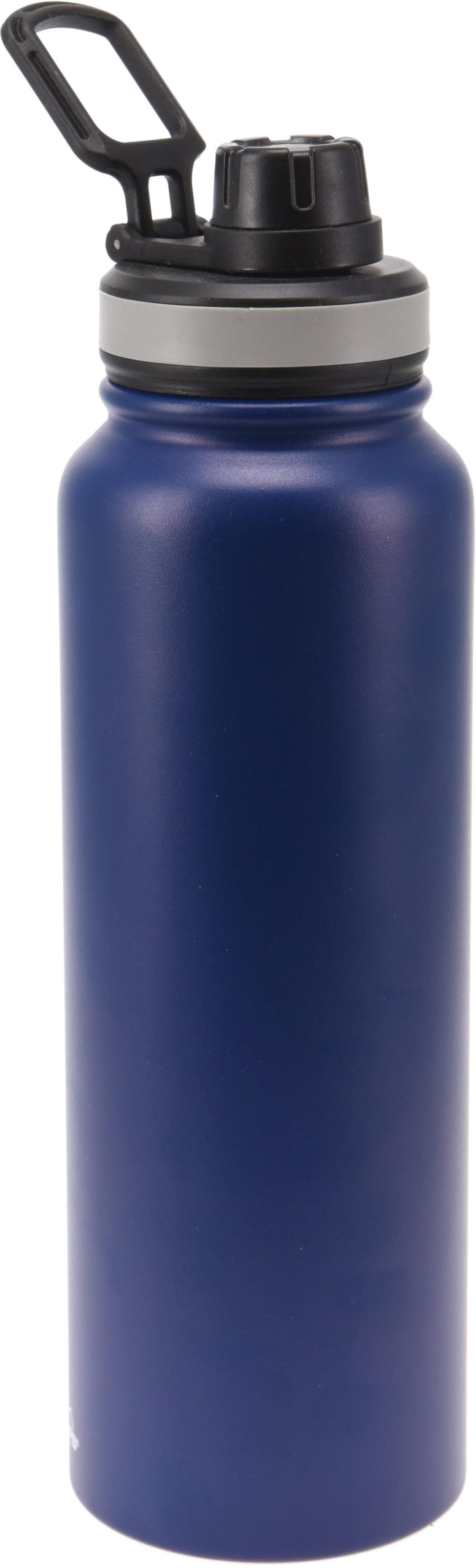 Termosflaska 1L - 5