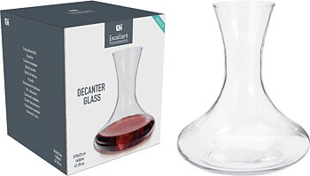 Vinkaraff 1400ml