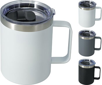 Mugg 350ml