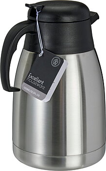 Termoskanna 1550ml