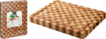 Skärbräda