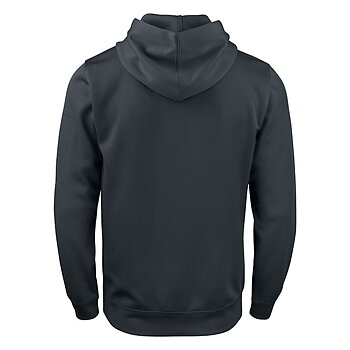 Kongs HC Active Hoody